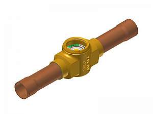 kinh-xem-gas-danfoss-sgn16s-014-0184