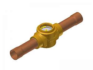 kinh-xem-gas-danfoss-sgn19s-014-0185