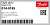 kinh-xem-gas-danfoss-sgn19s-014-0185