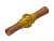 kinh-xem-gas-danfoss-sgn22s-014-0186