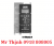 kit-main-ctrl-pcb-mcd500-g2-g5-t5-cv1-c-n-175g5707
