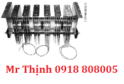 kit-power-assy-g4-428a-mcd500-c-n-kit-power-assy-g4-428a-mcd500-c-n-175g5638