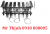 kit-power-assy-g4-619a-mcd500-c-n-175g5640