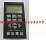 lcp-for-vlt5000-only-175z0401