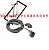 lcp-mounting-kit-w-no-lcp-130b1117