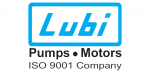 Lubi lubi