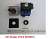 mains-switch-125a-c-n-130b1032