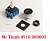 mains-switch-25a-c-n-130b1053