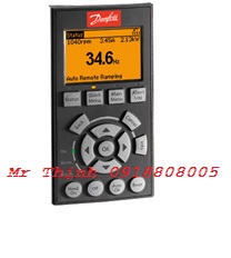man-hinh-bien-tan-danfoss-graphical-lcp-danfoss-130b1107