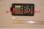 man-hinh-bien-tan-danfoss-vlt-control-panel-lcp-102-ip66-130b1078