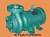 may-bom-chim-truc-ngang-lubi-lhl-150bh-0-5hp-1ph-230vac