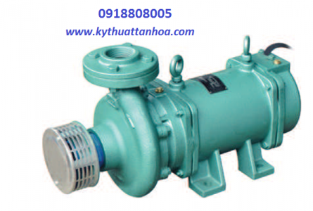 may-bom-chim-truc-ngang-lubi-lhl-17-5-5kw-7-5hp-3ph-380v