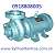 may-bom-chim-truc-ngang-lubi-lhl-17-5-5kw-7-5hp-3ph-380v