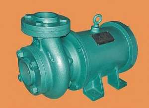 may-bom-chim-truc-ngang-lubi-lhl-1a-2-2kw-3-0hp-3ph-380v