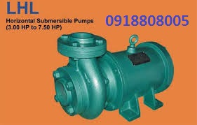 may-bom-chim-truc-ngang-lubi-lhl-3-2-2kw-3hp-3ph-380v