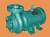 may-bom-chim-truc-ngang-lubi-lhl-9b-5-5kw-7-5hp-3ph-380v