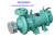 may-bom-chim-truc-ngang-lubi-lhl5a-3-7kw-5hp-3ph-380v