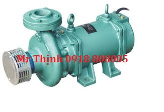 may-bom-chim-truc-ngang-lubi-lhs-161-1-5kw-2-0hp-1ph-230vac