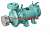may-bom-chim-truc-ngang-lubi-lhs-161-1-5kw-2-0hp-1ph-230vac