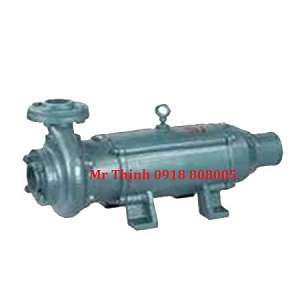 may-bom-chim-truc-ngang-lubi-lhs-2-2-2kw-3-0hp-3ph-380v