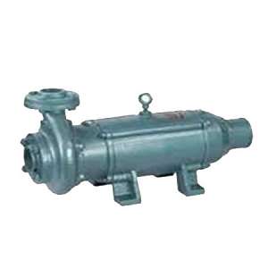 may-bom-chim-truc-ngang-lubi-lhs-34a-15kw-20hp-3ph-380v