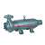 may-bom-chim-truc-ngang-lubi-lhs-3d-2-2kw-3-0hp-3ph-380v