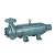 may-bom-chim-truc-ngang-lubi-lhs-8-5-5kw-7-5hp-3ph-380v