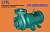 may-bom-chim-truc-nganh-lubi-lhl-6-3-7kw-5hp-3ph-380v