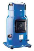 may-nen-danfoss-hrm047