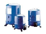 may-nen-danfoss-mt28-4vm