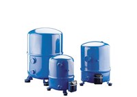 may-nen-danfoss-mt64-4vm