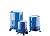 may-nen-danfoss-mtz28-4vm
