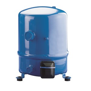 may-nen-danfoss-mtz36-4vm