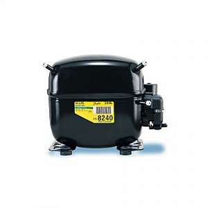 may-nen-danfoss-sc-12cl-r404