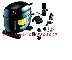 MÁY NÉN DANFOSS SC – 15G - 195B0053 may-nen-danfoss-sc-15g-195b0053
