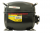 may-nen-danfoss-sc-15g-r134a