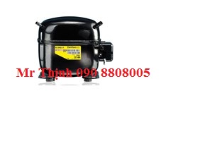 MÁY NÉN DANFOSS SC – 18CL (R404A) may-nen-danfoss-sc-18cl-r404a