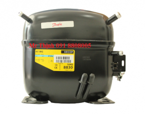 may-nen-danfoss-sc-18g-r134a