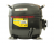 may-nen-danfoss-sc-18g-r134a