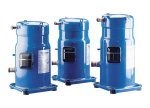 may-nen-danfoss-sm090-4