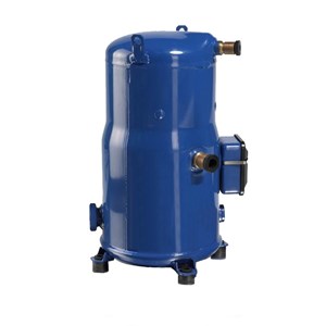 may-nen-danfoss-sm120-4vm