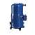 may-nen-danfoss-sm120-4vm