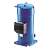may-nen-danfoss-sy300-a4cbi