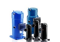 Máy Nén Danfoss SZ240-4 may-nen-danfoss-sz240-4