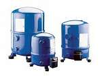 may-nen-lanh-danfoss