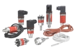 mbs-3000-mbs-3050-mbs-3100