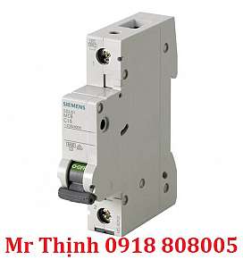 mcb-siemens-1p-16a-6ka-c-n-5sl61167cc