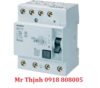 mcb-siemens-3p-20a-6ka-c-n-5sl63207cc