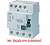 mcb-siemens-3p-20a-6ka-c-n-5sl63207cc