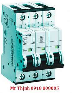 mcb-siemens-3p-32a-15ka-c-n-5sy7332-7cc